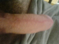 DSC00124.JPG