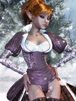 2.gif
