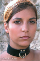 J097.jpg