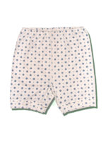 pant2.jpg