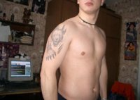 gallery_60723_131_7384.jpg