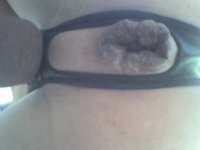 04_14_07_1259.jpg