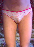 DSC00892.jpg
