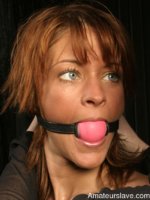 freke_190404_celine19.jpg