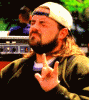 avatar_13812826.gif