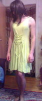 DSC00971.jpg