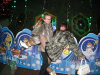 IMG_0217.JPG