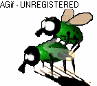 other_185.gif