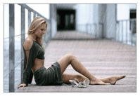 186.gif