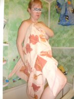 DSC00762.JPG