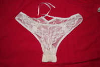 DSC00954JPG.jpg