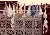eb8a7d8437.jpg eb8a7d8437.jpg
