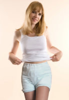 file-82-52.jpg