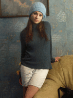 scrapeenet_20131115013635cCUtbq.gif