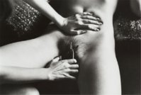 gvret34t4_028.jpg