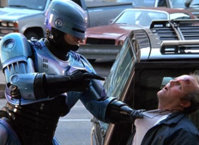 robocop-2-header.jpg