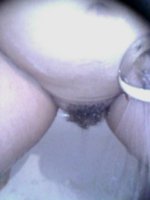 IMG0074A.jpg IMG0074A.jpg