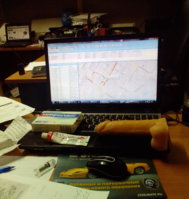IMG_20131214_190017.jpg