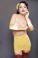 и.gif