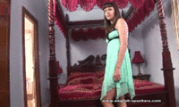 8190c66c5c.gif 8190c66c5c.gif