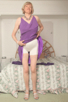 3.gif