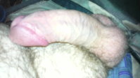 2014-01-04-353.jpg