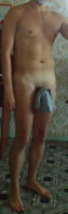 DSC08812м.jpg