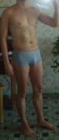 DSC08827м.jpg