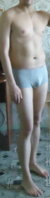 DSC08839м.jpg