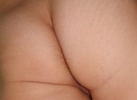 44 070.jpg