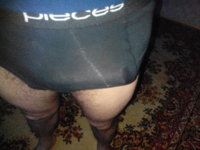 IMG_20131206_093333.jpg