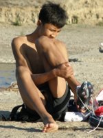 15319714zED.jpg