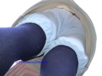 разные 16.jpg разные 16.jpg