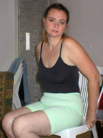 514907979.jpg