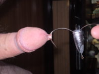 PC050113.JPG