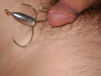 PC050115.JPG