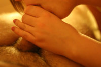 IMG_0514 copy.jpg