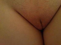 001.jpg