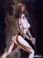 1240226821_erotika-kartinki-030.jpg