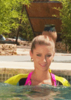 5.gif