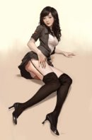 cewr34r343r_359.jpg