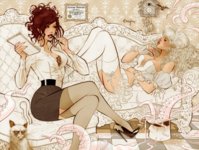 1392862048_franchesco-art-baryshnya-art-krasivye-kartinki-1085035.jpeg