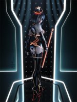 art-красивые-картинки-Tron-Pin-Up-934386.jpeg