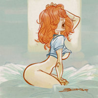 BenTanArt-art-красивые-картинки-арт-барышня-1065148.jpeg