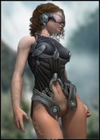 ero-art-Эротика-cyberpunk-cyborg-1080332.jpeg