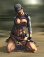 ero-art-эротика-Jill-Valentine-Resident-Evil-967487.jpeg