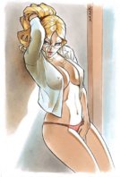 erotic-art-девушка-трусики-рубашка-1006157.jpeg