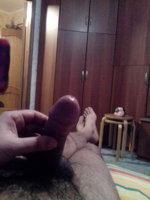 IMG_20140225_203131.jpg