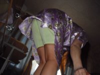 03.jpg