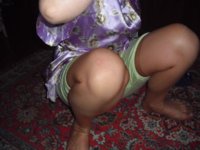 09.jpg